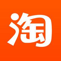 淘宝闪购最高20券