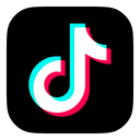 安卓TikTok v43.1.4抖音海外版
